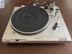 Technics SL D2 platenspeler, Ophalen, Gebruikt, Automatisch, Platenspeler