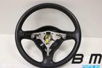 Plastic stuur Volkswagen Lupo 6X0419091F, Auto-onderdelen, Gebruikt