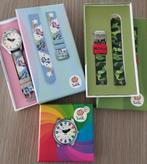 Twistiti kinderhorloge, Bijoux, Sacs & Beauté, Montres | Enfants, Enlèvement, Utilisé, Autres couleurs, Garçon ou Fille