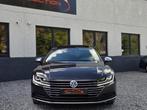 Volkswagen Arteon 2.0 TDI DSG ELEGANCE - TOIT PANORAMIQUE, https://public.car-pass.be/vhr/63a4d69a-eb5d-4fba-9e5e-f272333b9ed5
