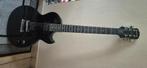 Gitar epiphone, Muziek en Instrumenten, Snaarinstrumenten | Gitaren | Elektrisch, Ophalen, Zo goed als nieuw, Epiphone