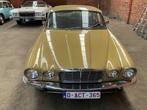 Jaguar Oldtimer, Overige brandstoffen, Bedrijf, Overige carrosserie, Jaguar