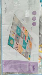 Speelmat taf toys, Ophalen, Gebruikt