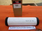 Luchtfilter Volvo Liebherr Deutz Baldwin RS3993, Zakelijke goederen, Landbouw | Onderdelen | Banden, Velgen en Assen