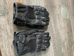 Motorhandschoen, Motoren, Ophalen, Nieuw zonder kaartje, Racer, Dames