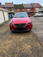 Mazda CX3, Auto's, Mazda, Te koop, Particulier