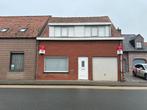 Huis te koop in Langemark-Poelkapelle, Vrijstaande woning, 597 kWh/m²/jaar, 187 m²