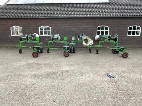 Asperge schiller,oogst machine en sorteerder, Zakelijke goederen, Landbouw | Aardappelen, Groenten, Fruit en Vlees, Ophalen
