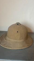 Casquette de grenadiers italien ww2, Verzamelen, Militaria | Algemeen, Ophalen