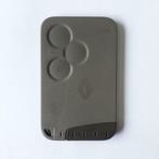 Sleutelkaart origineel 285976600R  285971005R  ESPACE LAGUNA, Neuf, Enlèvement ou Envoi, Renault, Renault