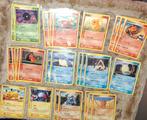 Pokémon TCG Kaarten Ruilen? Legends Awakened, Hobby en Vrije tijd, Ophalen of Verzenden, Zo goed als nieuw, Meerdere kaarten, Foil