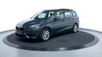 BMW 216 Gran Tourer 7 plaatsen/ Sensoren/ Navi/ Trekhaak, Te koop, 2 Reeks, 5 deurs, 0 g/km