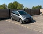 Mercedes A-Klasse • 2.0 Diesel • Automaat • Airco, Auto's, Te koop, Beige, Stadsauto, A-Klasse