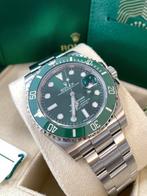 Rolex submariner, Ophalen of Verzenden, Nieuw, Polshorloge, Rolex