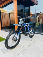 Surron Light Bee X Custom 2024 Topstaat Uniek Carbon, Ophalen of Verzenden, Zo goed als nieuw