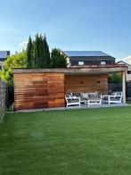 Woning instapklaar te koop - De gaer Hasselt, Immo, Huizen en Appartementen te koop, 200 tot 500 m², 162 m², Vrijstaande woning