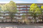 Appartement te koop in Merksem, 2 slpks, 2 pièces, Appartement, 109 kWh/m²/an, 84 m²