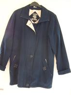 Veste d'été, Vêtements | Femmes, Vestes | Été, Taille 38/40 (M), Enlèvement ou Envoi, Comme neuf, Bleu