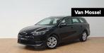 Kia Ceed Sportswagon PULSE 1.0 120, Achat, 998 cm³, Entreprise, Boîte manuelle