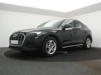 Audi Q5 Sportback Q5 Sportback 35 TDi Business Edition Advan, Auto's, Audi, Automaat, Navigatiesysteem, Bedrijf, Diesel