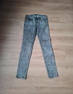 Jeans Toxik maat S/36, Kleding | Dames, Spijkerbroeken en Jeans, Toxik, Ophalen of Verzenden, Zo goed als nieuw, W28 - W29 (confectie 36)