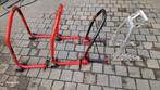 Paddockstand 10€..vr alles.. Vr dochter spaarpot, Ophalen of Verzenden, Gebruikt