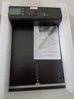 vol automatisch beveiligings poortje voor hokken, Ophalen of Verzenden, Nieuw, Kippenhok of Kippenren