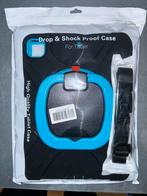 Pallet met +-500tal IPAD/IPHONE/SAMSUNG COVERS, Ophalen