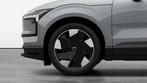 Volvo EX30 Single Motor Extended Range Plus, SUV ou Tout-terrain, 5 places, Automatique, Achat