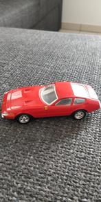 Voiture miniature Ferrari, Enlèvement, Neuf, Voiture
