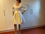 Bruidsjurk, Kleding | Dames, Gelegenheidskleding, Ophalen, Wit, Cocktailjurk, Zo goed als nieuw