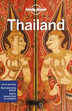 Thailand (lonely planet), Boeken, Nieuw, Lonely Planet, Non-fictie, Ophalen