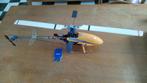 T-rex 450, Ophalen, Gebruikt, Elektro, Helikopter