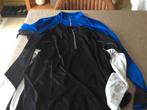 Fietskledij maat M/L, Ophalen, Maat 48/50 (M)