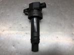 BOBINE Kia (273012B010), Auto-onderdelen, Motor en Toebehoren, Gebruikt, Kia