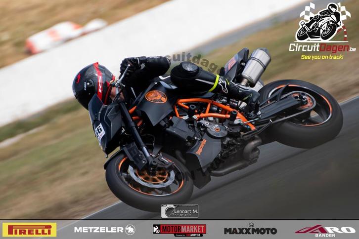 KTM Superduke 990 raceparts, Motoren, Motoren | KTM, Particulier, Ophalen