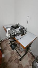 SINGER naaimachine - onzichtbare stiksels, Ophalen, Nieuw, Naaimachine, Singer