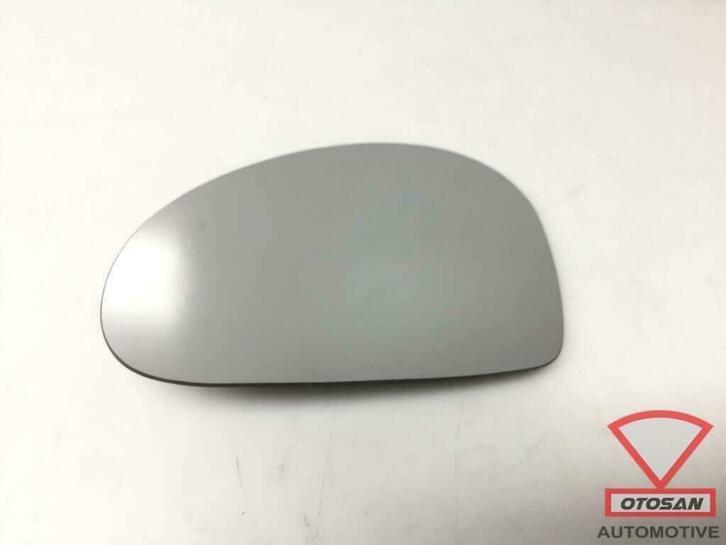 seat ibiza 6l 2002 2008 spiegelglas links nieuw! 4917831, Auto-onderdelen, Spiegels, Seat, Nieuw
