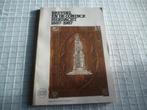 Breydel en De Coninck herdacht * Brugge * 1302 Kortrijk, Boeken, Ophalen of Verzenden, Kredietbank, 20e eeuw of later, Gelezen