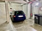 Garage te koop in Brussel, Immo, Garages & Places de parking