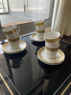 Mokkatassen, Antiek en Kunst, Ophalen of Verzenden