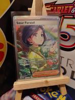 Carte pokémon, Ophalen, Nieuw, Losse kaart, Foil
