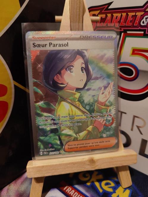 Carte pokémon, Hobby en Vrije tijd, Verzamelkaartspellen | Pokémon, Nieuw, Losse kaart, Foil, Ophalen