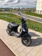 172cc vespa lx A klasse papieren, Vélos & Vélomoteurs, Comme neuf, Enlèvement, Vespa