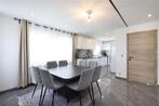 Huis te koop in Beringen, 3 slpks, Immo, 319 kWh/m²/jaar, Vrijstaande woning, 3 kamers, 968 m²
