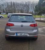 Volkswagen golf 7 1.2 tsi / 1 Jaar Garantie, Auto's, Start-stop-systeem, Bedrijf, 5 deurs, Golf