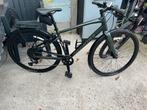 Specialized sirrus X 4.0 eq, Enlèvement, Comme neuf