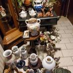 Grande vente jusqu'à 18 h, Antiquités & Art, Antiquités | Vases, Enlèvement