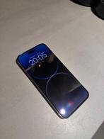 iPhone 14 Pro Max - argenté - 128 Go, 128 GB, 86 %, Comme neuf, Enlèvement