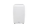 Climatiseur mobile cool eco 90Wifi A++ comme neuf, Ophalen, 3 snelheden of meer, Zo goed als nieuw, Koelen en Ontvochtigen
